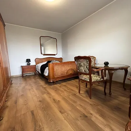 Apartamenty nad Zatoką-2